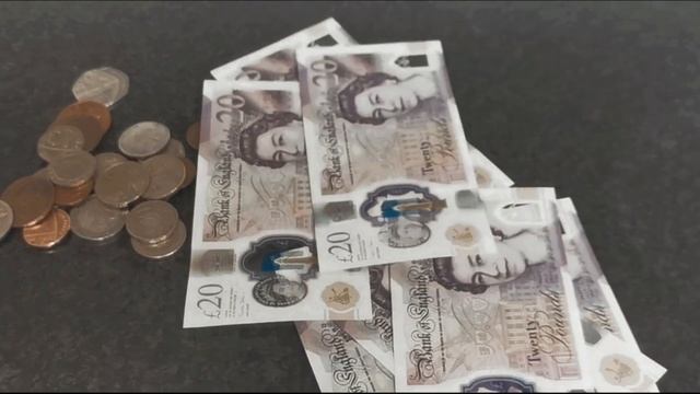 Исчезновение Джона Дарвина? Дело раскрыто смотреть онлайн