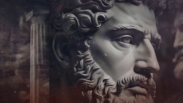 50 Stoic Rules For A Better Life From Stoic Philosophy