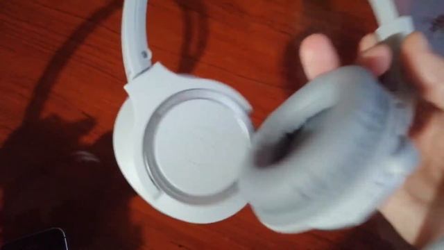 Review audífonos Sony WH-CH400 (Español) смотреть онлайн