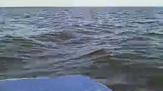 горе море смотреть онлайн