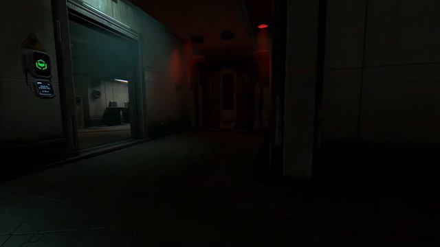 SOMA | I HATE THESE PROXY MONSTERS! (Episode 12) смотреть онлайн