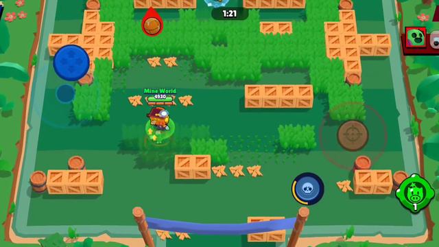 АПНУЛ ГРИФА НА 30 РАНГ?😱|| пуш под конец сезона смотреть онлайн