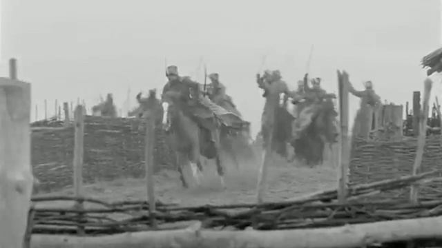 "Игорь Тальков: Бывший подъесаул" смотреть онлайн