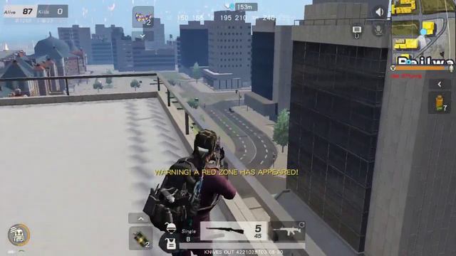 knives out pc japan server смотреть онлайн