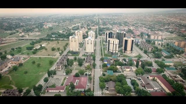 Гудермес 2016 смотреть онлайн