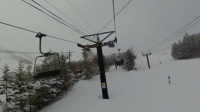 【行動力の付け方】会社を辞めて原付バイクで旅に出たらなんでも1人で出来るようになった。【続・日本一周原付バイク旅】 смотреть онлайн