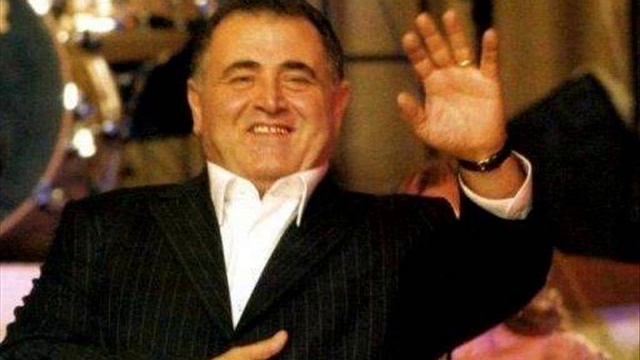 Aram Asatryan   Sharan , Gartun, Pag Axpbyuri Mot,Shoxerov