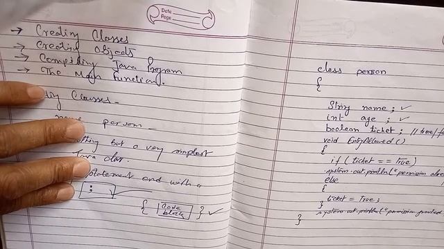 Java programming tutorial for beginners #3 | First Java Program смотреть онлайн