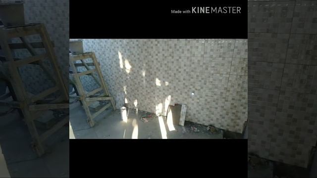 Бали. Строительство Виллы 21 смотреть онлайн