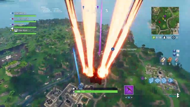 Thank you so much for 200\300\400 subs!!! ALMOST HALF WAY TO 1000 subs!!! смотреть онлайн