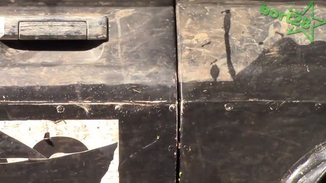 хроники отстающей тойоты смотреть онлайн