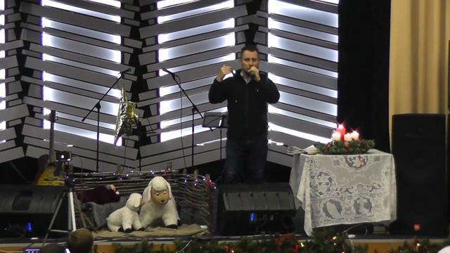 "Свеча пастухов. Воплощение" Соловьев Вадим смотреть онлайн