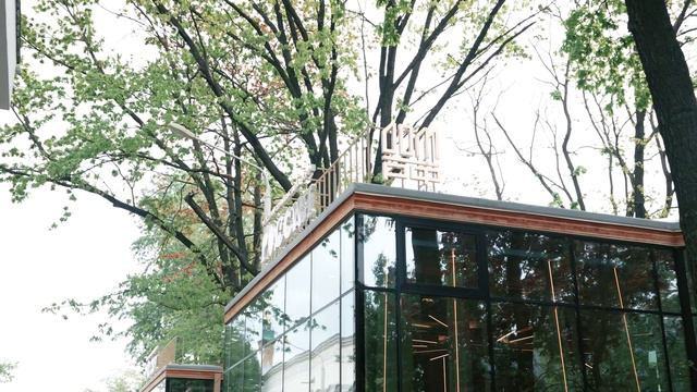 Активности на выставке Россия в рамках дня национальных приоритетов «Молодёжь и дети» смотреть онлайн