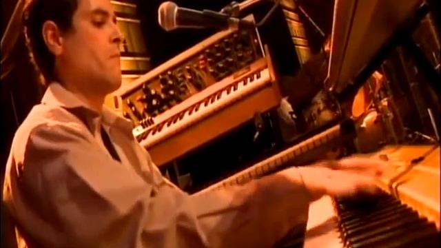 1985- london town(McCartney tribute band) смотреть онлайн