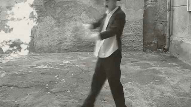 загадка смотреть онлайн