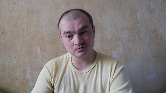 Учимся Джйотиш Астрологии Хозяин 1 дома в 8 доме смотреть онлайн