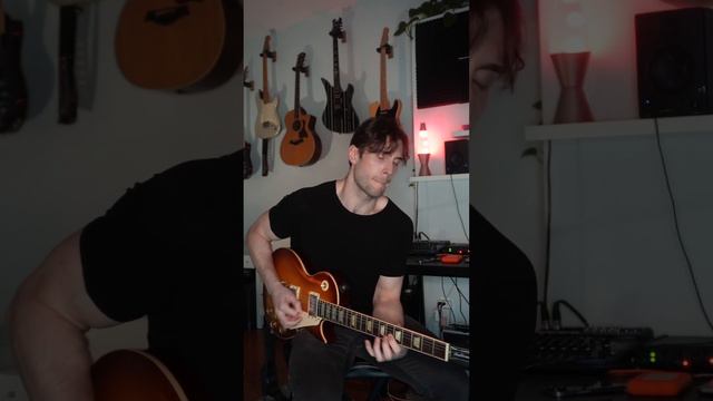 Flight of the Bumblebee - 200 bpm (eyes closed) смотреть онлайн