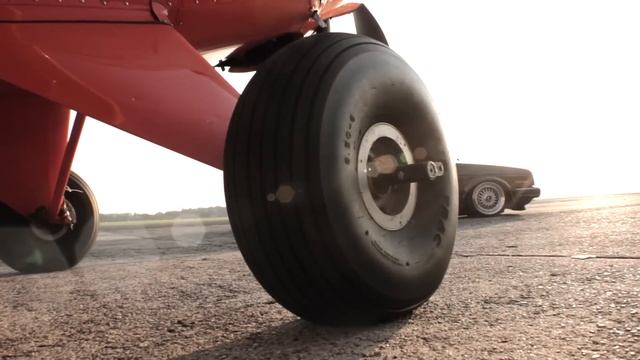 VW Jetta  A2 Coupe 2.8 24v 204KM 1989