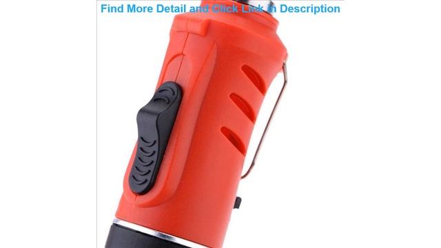 Slide HS-1115K Professional 10 in 1 Soldering Iron Set Butane Gas Soldering Iron 26ml solder tools смотреть онлайн