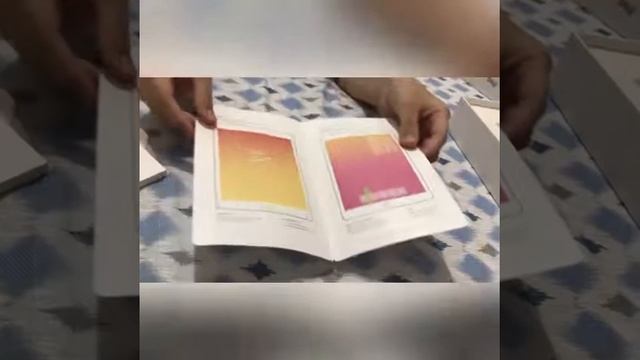 IPad 8th generation (wifi) 128 GB смотреть онлайн