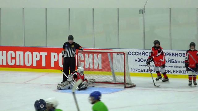 03.04.21 ЗВЕЗДОЧКА - ВОЛКИ ЭДЕЛЬВЕЙСА смотреть онлайн