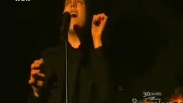 my chemical romance rock am ring cancer смотреть онлайн