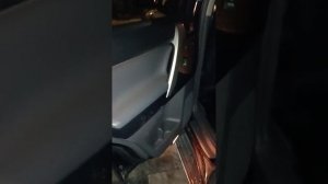 лучший Тойота Лэнд Крузер Прадо 150  2012 гв