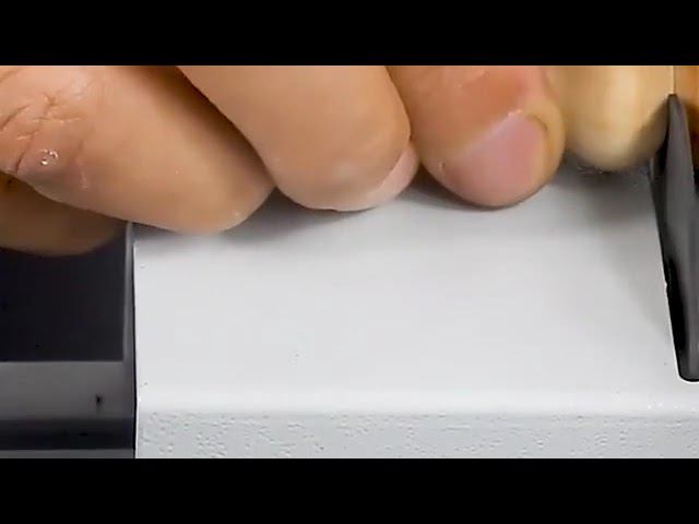 Миниатюрный токарный станок #aliexpress2024 смотреть онлайн