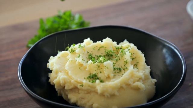 My Choice – Nadia ups her cauliflower game смотреть онлайн