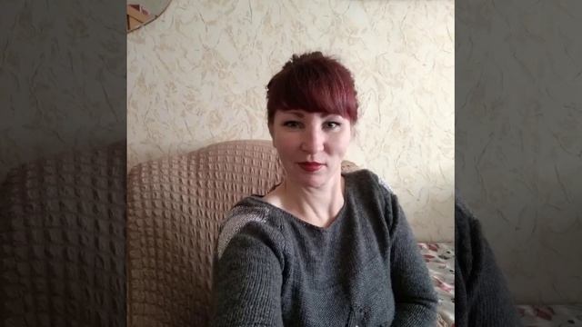 Незабытая моя .mp4 смотреть онлайн