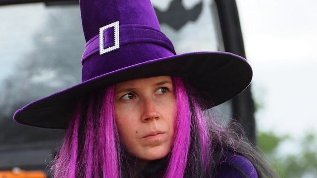 Фотофестиваль - Часть 5 - Балашиха 2023