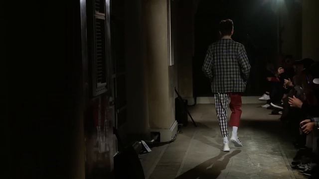 ПУТЬ РУБЧИНСКОГО | ОТ ПАРИКМАХЕРА ДО ГЛАВНОГО ДИЗАЙНЕРА YEEZY смотреть онлайн