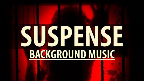 Instrumental Background Music for video by ALEC KOFF