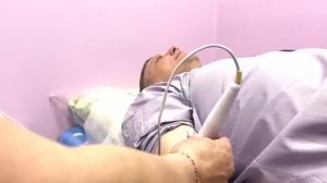 «Детский Доктор + Семья»