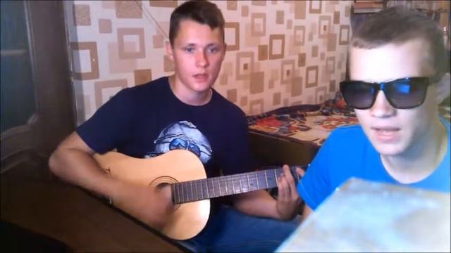 Послание в будущее | Message to the Future смотреть онлайн