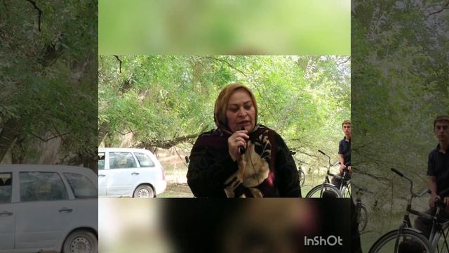 Слова благодарности директора цветковской гимназии смотреть онлайн