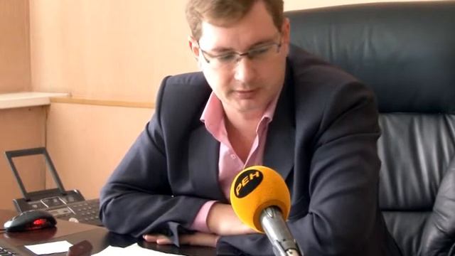 "Оскольские дороги" смотреть онлайн