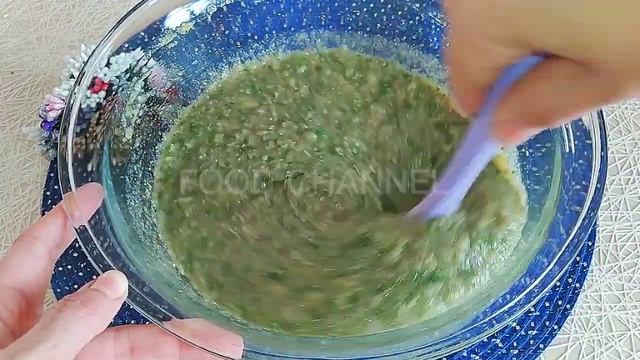 Feyxoa murebbesi ( soyuq halda) Pinapple Guava - Cold jam recipe. Варенье из фейхоа. смотреть онлайн