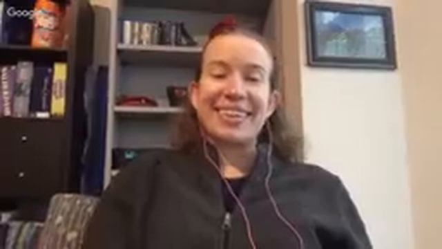 Discussion: Breakfast of Champions смотреть онлайн