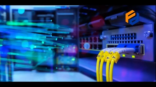 EPON VS GPON | DIFFRENCE BETWEEN EPON and GPON | FTTH DISTRIBUTORS | Passive Optical Network смотреть онлайн