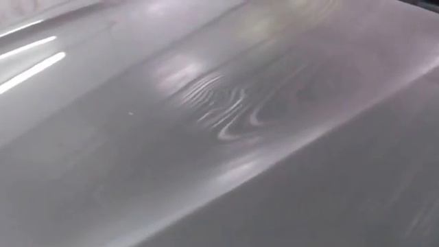 Интерьерный ковёр