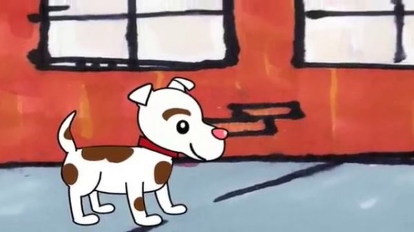 Spanish Alphabet Song - Orale, el alfabeto: Word, The Alphabet