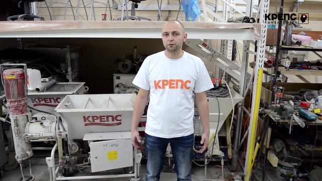 Чем защитить затирку от влаги? смотреть онлайн