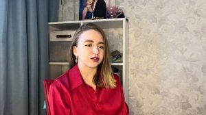О чем Атлант расправил плечи? Я больше никогда не буду читать Айн Рэнд