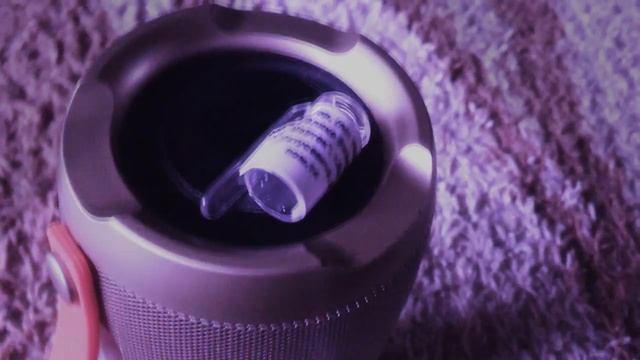 Басивные колонки смотреть онлайн