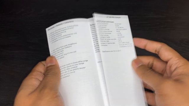 [4K60] BEYERDYNAMIC DT 990 PRO BLACK EDITION 80 OHM UNBOXING смотреть онлайн