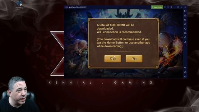 Set up Summoners War Optimizer with HTTPS & Amazon Coins! смотреть онлайн