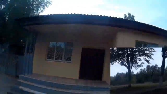 Печи ,для тех кто когда то тут служил ! смотреть онлайн