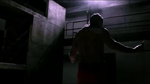 Vitor Belfort vs Gegard Mousasi смотреть онлайн