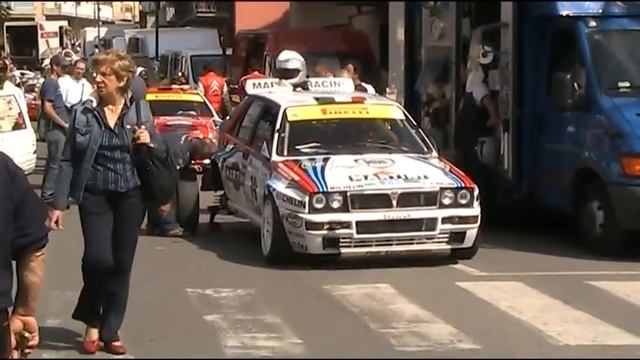 Senza titolo.avi смотреть онлайн